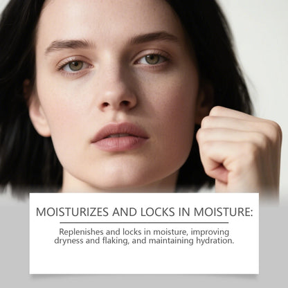 Peel Shot Glow Rice Serum Soft Exfoliating Face Dead Skin