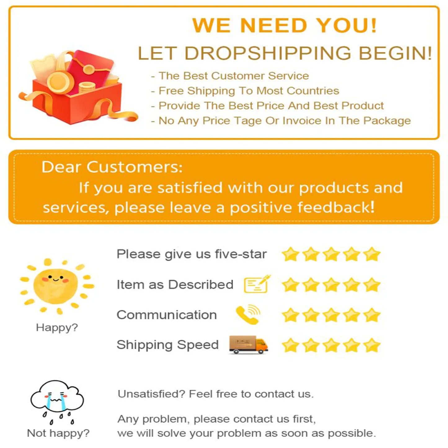 Peel Shot Glow Rice Serum Soft Exfoliating Face Dead Skin