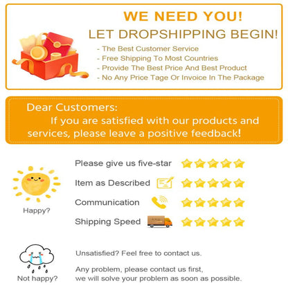 Peel Shot Glow Rice Serum Soft Exfoliating Face Dead Skin